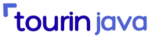 tourinjava